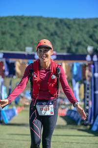 BIB: 
                            <button type="button" onclick="openModal(26660145)" class="btn btn-primary btn-sm float-right btn-popup" data-toggle="modal" data-target=".modal-high-quality">
                        <i class="fas fa-shopping-cart"></i> Add to Cart
                    </button>
                                            <button type="button" onclick="isThisMe(26660145, true)" class="btn btn-success btn-sm float-right btn-popup btn-isme hidden" data-toggle="tooltip" data-placement="bottom" title="นี่คือรูปของคุณใช่ไหม คลิกที่นี่เพื่อเอาเข้าอัลบั้ม">
                        <i class="fas fa-plus"></i> Add to album
                    </button>
                    <button type="button" onclick="isThisMe(26660145, false)" class="btn btn-warning btn-sm float-right btn-popup btn-isnotme hidden">
                        <i class="fas fa-ban"></i> Remove from album
                    </button>